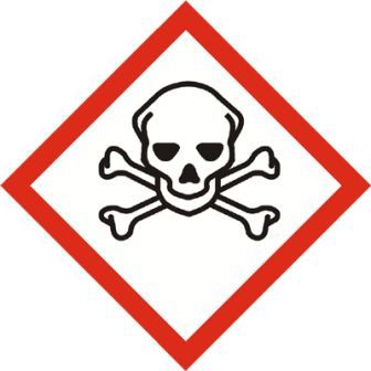 ghs06 gefahrgiftigtotenkopf