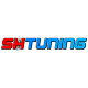 SH-Tuning