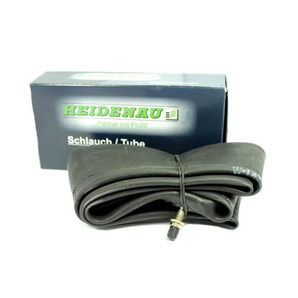 Schlauch & Felgenband