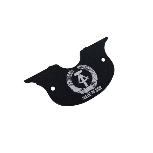 3D Druck Produkte