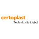Certoplast