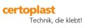 Certoplast