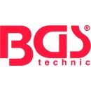 BGS Technik