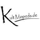 KultMopeds-Set