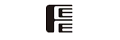 FEE
