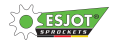 ESJOT