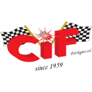 CIF