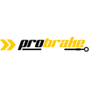 ProBrake