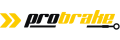 ProBrake