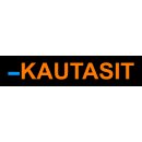 Kautasit