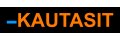 Kautasit