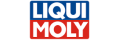 Liqui Moly
