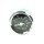 100er Tacho für Simson S51 S50 S53 S83 S60 S70 SR50 100 km/h MMB Chrom Armatur Tachometer