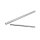 Werkzeuge zur Einstellung der Schaltung f Simson S51 S53 S70 S83 KR51/2 Schwalbe SR50 SR80