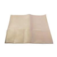 Werkzeugtasche genäht für Simson S51 S70 KR51 Schwalbe S50 Star SR50 Werkzeugwickel