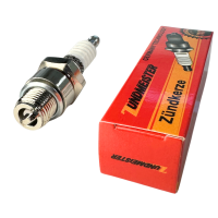 Zündkerze B8HS für Simson S51, S50, S70,...