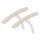 Montagehilfe Felgenschoner für Moped und Motorrad Reifen montieren