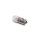 Glühlampe 6V 1,2W Tachometer für Simson S51 S50 SR50 S70 KR51 Schwalbe MZ TS ES 125 150 175