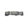 16" 17" Felgenband Reifen für Simson S51 S53 KR51 Schwalbe S70 S50 Spatz Star Sperber Habicht Duo