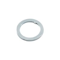 Simson Nasenscheibe Gabelführung Lenkungslager KR50, KR51 Schwalbe, SR4-1 Spatz, SR4-2 Star, SR4-3 Sperber, SR4-4 Habicht