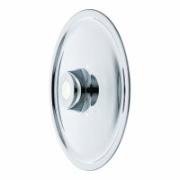 Nabendeckel für IFA MZ BK350 Deckel Rad vorn Nabe...