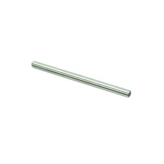 Druckstange Stift Kupplung für Simson S50 KR51/1 Schwalbe Star Sperber Habicht Spatz SK