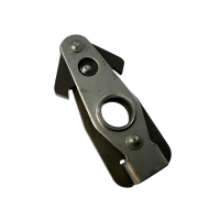 Ratsche für Simson S50 KR51 Schwalbe Duo 4 Spatz SR4-1, Star SR4-2 Motor M53 M54 Schalthebel