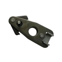 Ratsche für Simson S50 KR51 Schwalbe Duo 4 Spatz SR4-1, Star SR4-2 Motor M53 M54 Schalthebel