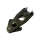 Ratsche für Simson S50 KR51 Schwalbe Duo 4 Spatz SR4-1, Star SR4-2 Motor M53 M54 Schalthebel