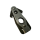 Ratsche für Simson S50 KR51 Schwalbe Duo 4 Spatz SR4-1, Star SR4-2 Motor M53 M54 Schalthebel