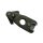 Ratsche für Simson S50 KR51 Schwalbe Duo 4 Spatz SR4-1, Star SR4-2 Motor M53 M54 Schalthebel