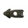 Ratsche für Simson S50 KR51 Schwalbe Duo 4 Spatz SR4-1, Star SR4-2 Motor M53 M54 Schalthebel