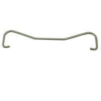 Luftfilter Spannbügel für Simson KR50 KR51...