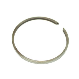 Kolbenring für Simson S51 S50 KR51 Schwalbe SR50 S53 Star Sperber Habicht für alle Kolben 40,25x2 / 40,23