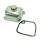 Wanne Gehäuse Schwimmerkammer BVF Vergaser 16N1 16N3 19N1 Simson S51 KR51 Schwalbe SR50 S50 S70 S53 Star Sperber Habicht Spatz SK