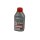 0,5l Motul Bremsflüssigkeit DOT3 DOT4 Scheibenbremse für Simson S51 S53 S70 S83 SR50 SR80 & MZ ETZ 125 150 250 251 301