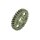 Schaltrad 3. Gang für Simson KR51/1 Schwalbe S50 Spatz SK Star Duo M53 Motor Getriebe