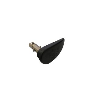 Zündschlüssel IFA MZ BK350 EMW R35 mit EMW Logo