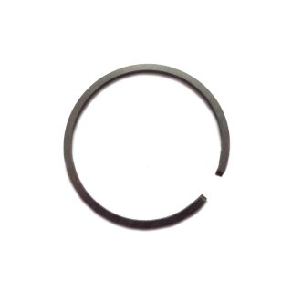 Kolbenring 56,50 für MZ ETZ150 Motor Zylinder 1. Übermaß 56,50x2 FS