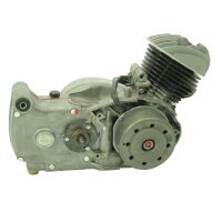 4PS Umbau Motor Regenerierung Getriebe Simson SR4-1 Spatz...