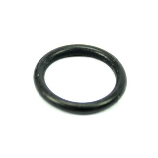 O-Ring 8x2 Kupplungshebel Dichtring für Simson S50 KR51/1 Schwalbe Star Sperber Habicht M52 M53 M54