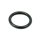 O-Ring 8x2 Kupplungshebel Dichtring für Simson S50 KR51/1 Schwalbe Star Sperber Habicht M52 M53 M54