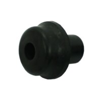 Auflage, Lagergummi Tank hinten für MZ ES 250/2...