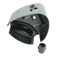 Herzkasten 40mm für Simson S51 S50 S70 mit Tuning Luftfilterkasten Rennen Luftfilter Sportluftfilter Mikuni VM20 VM22 VM24 VM26