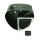Herzkasten 40mm für Simson S51 S50 S70 mit Tuning Luftfilterkasten Rennen Luftfilter Sportluftfilter Mikuni VM20 VM22 VM24 VM26