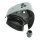 Herzkasten 40mm für Simson S51 S50 S70 mit Tuning Luftfilterkasten Rennen Luftfilter Sportluftfilter Mikuni VM20 VM22 VM24 VM26