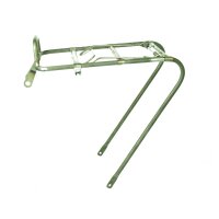 Gepäckträger SR1 SR 1 Metall