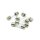 5x Sicherung pass f Simson KR51 Schwalbe Star Sperber Habicht 4A Ampere Schmelz-einsatz