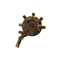 Zündschloss für Simson KR51/2 Schwalbe Duo 4 ohne Leerlaufkontrollleuchte