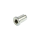 Schlitzmutter Schalteinstellung, Getriebe für Simson S51, SD50, MS50, SR50, S70, S53, SR80, KR51/2 Schwalbe
